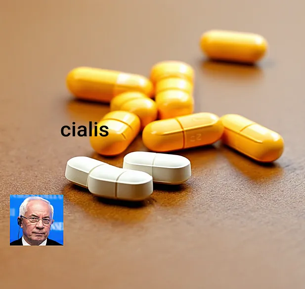 Cialis dove comprare sicuro